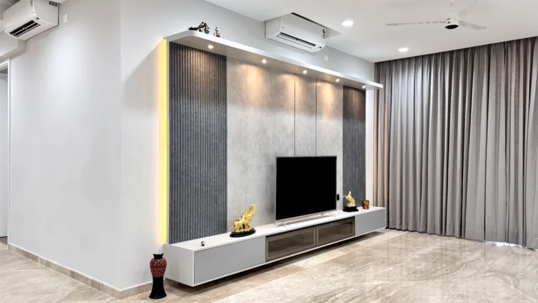 Best Home interior & Decors in Chennai