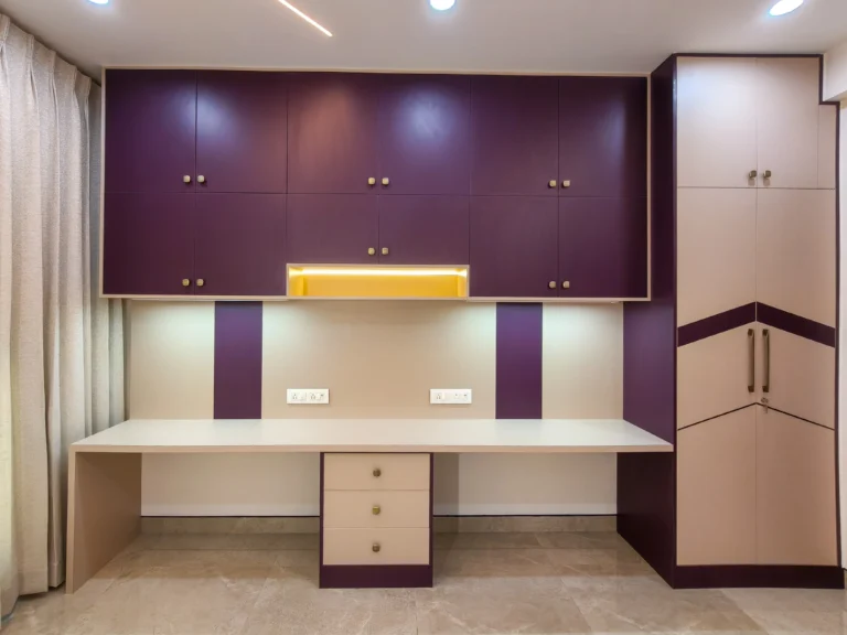 Transform Your Home with the Best Interior Designers in Chennai – See 5000+ Stunning Projects!